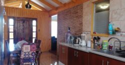 Casa en Venta | Sector Pinamar