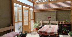 Casa en Venta | Sector Pinamar