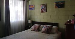 Casa en Venta | Sector Pinamar
