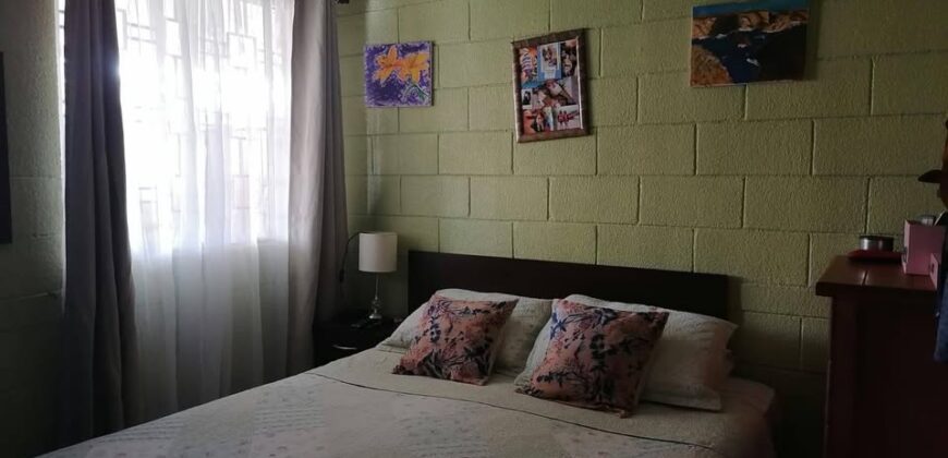 Casa en Venta | Sector Pinamar
