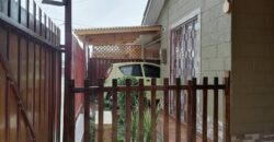 Casa en Venta | Sector Pinamar