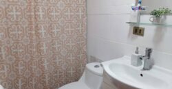 Casa en Venta | Sector Pinamar