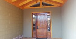 Casa en Venta | Sector Pinamar
