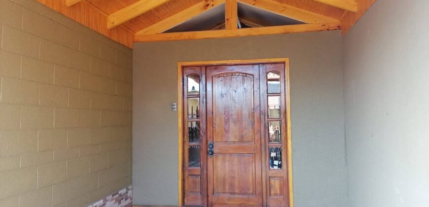Casa en Venta | Sector Pinamar
