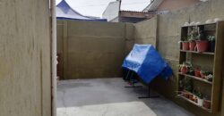 Casa en Venta | Sector Pinamar