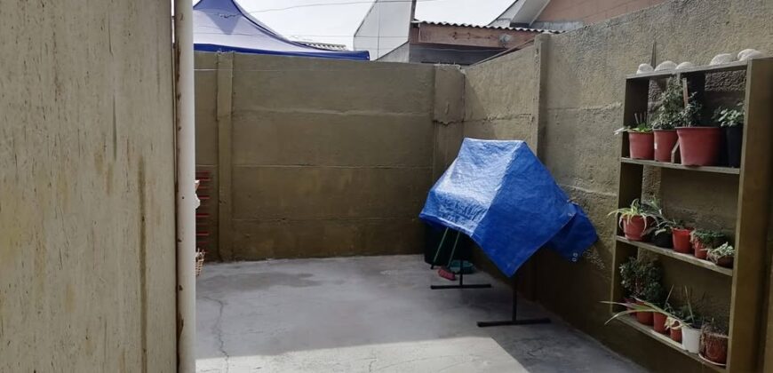 Casa en Venta | Sector Pinamar