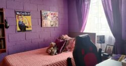 Casa en Venta | Sector Pinamar