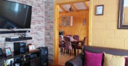 Casa en Venta | Sector Pinamar