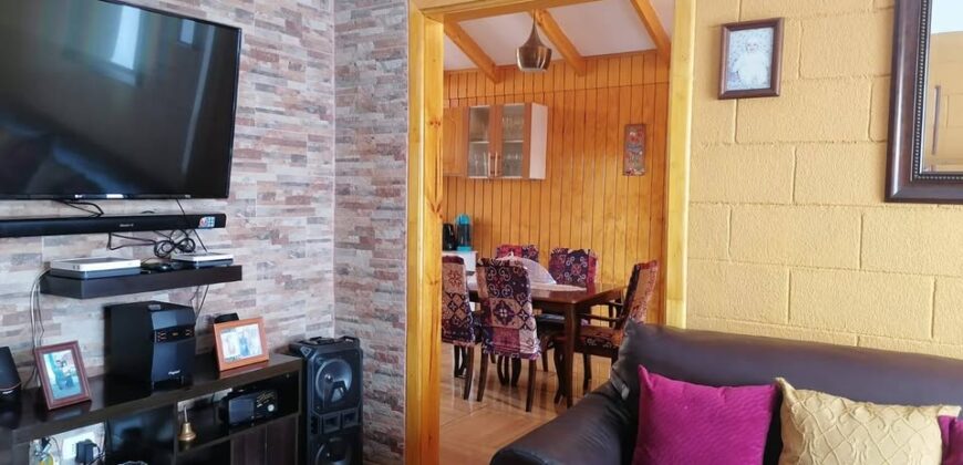 Casa en Venta | Sector Pinamar