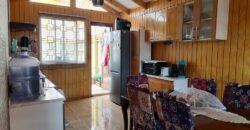 Casa en Venta | Sector Pinamar