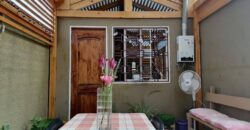 Casa en Venta | Sector Pinamar