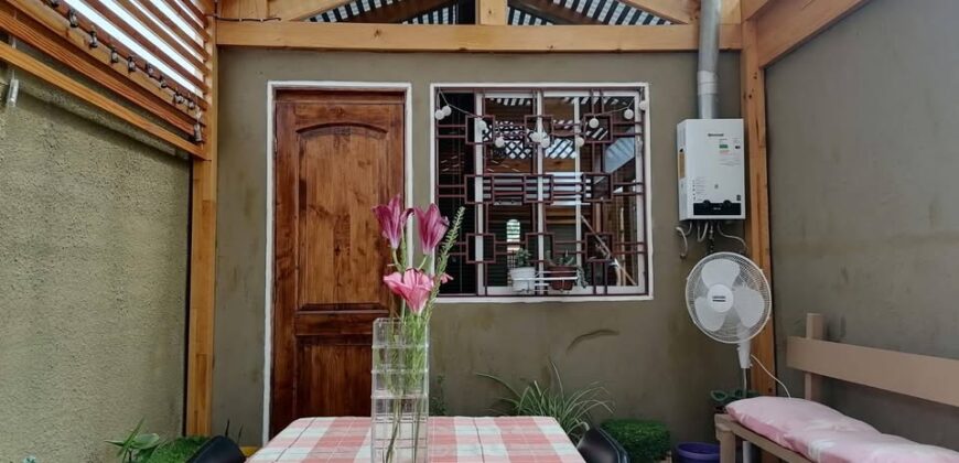 Casa en Venta | Sector Pinamar