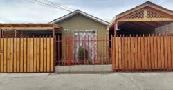 Casa en Venta | Sector Pinamar