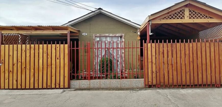 Casa en Venta | Sector Pinamar